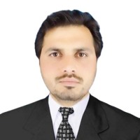 Safdar Hasnain