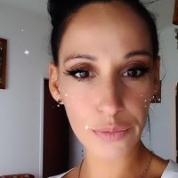 Marisol Bicher