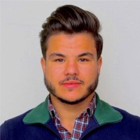 Amine Benamara