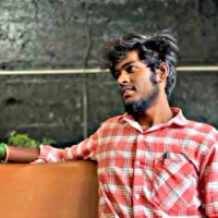 Mano Ranjith