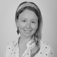 Françoise Puissant Baeyens