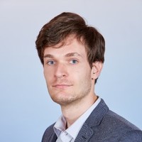 Damir Hamidović