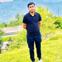 adil abbasi