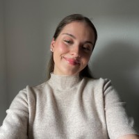 Anna Schwarz