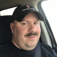 Chris Kennemer