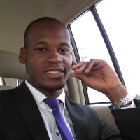 Chinedu Ezenobi