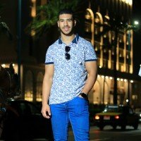 Abdo Rizk