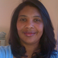 Zeenid Julie