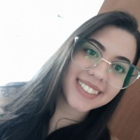 Vitoria Machado