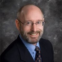 Bill Ruffner