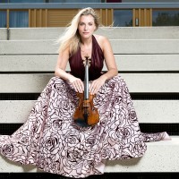 Myrthe Helder
