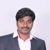 Siva Prasad Sure