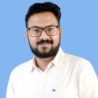 Devansh Agrawal