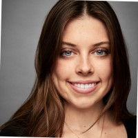 Talitha Newsom Callan