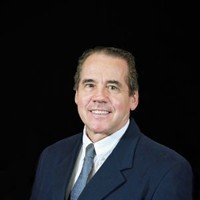 Donald Anders