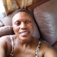 Mosenya Phillistus Baloyi