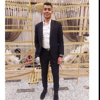Ali Ismaiel