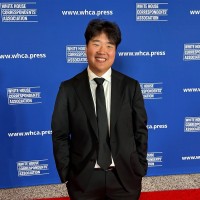 Michael Kim