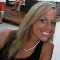 Rachel Hepner