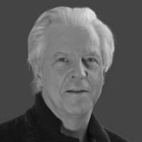 Rik Hellemans