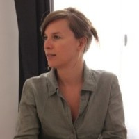 Olivia Virfeu