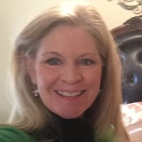 Lisa Cowart