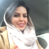 Samira Haratian