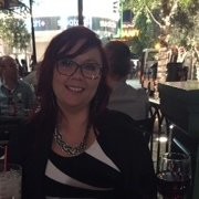 Stéphanie Pelletier