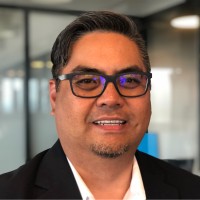 Edison Bautista