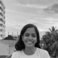 Thahani Sathuk
