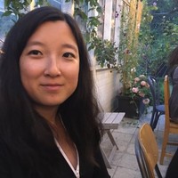 Mia-Marie Jung Henriksen