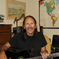 J W Herrington