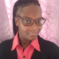 Shanel Elliott