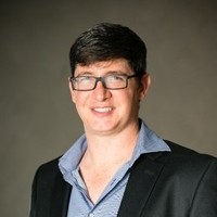 Michael van den Berg