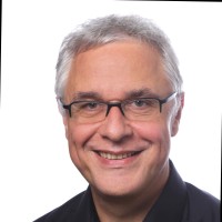Kai Schröder