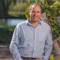 Mauricio Palacios Silva
