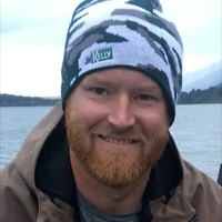 Beau Meek