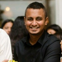 Lekhanand Umapathy