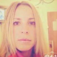 María Fernanda Estruch