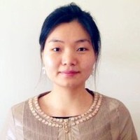 ashly chen