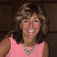 Cheryl Carney