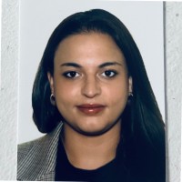 Ihsan Fikari