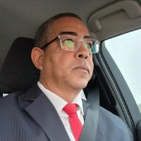 luis piñango