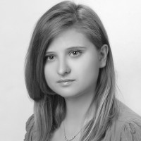 Martyna Paździor-Bucior