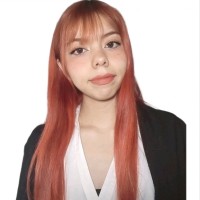 Cristy Alejandra Ugalde Rios