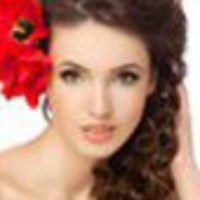 Theresa Perry