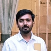 Shubham Katiyar