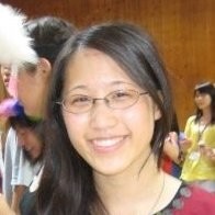 Evelyn Teng