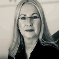 Meike Stilgenbauer