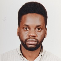 Dan Kioko